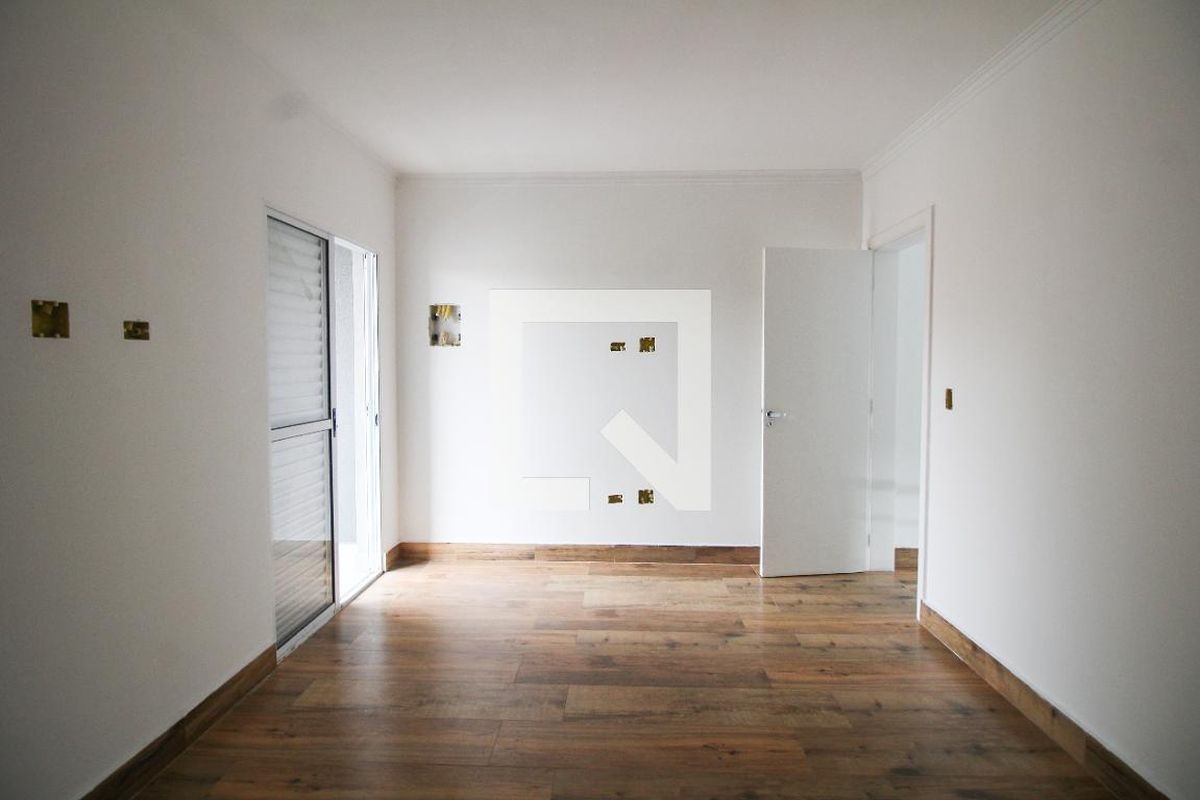 Casa, 3 quartos, 120 m² - Foto 32