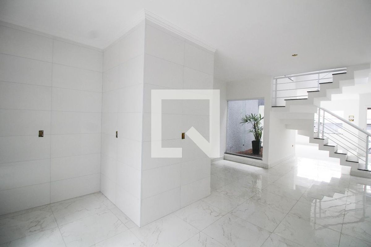 Casa, 3 quartos, 120 m² - Foto 126
