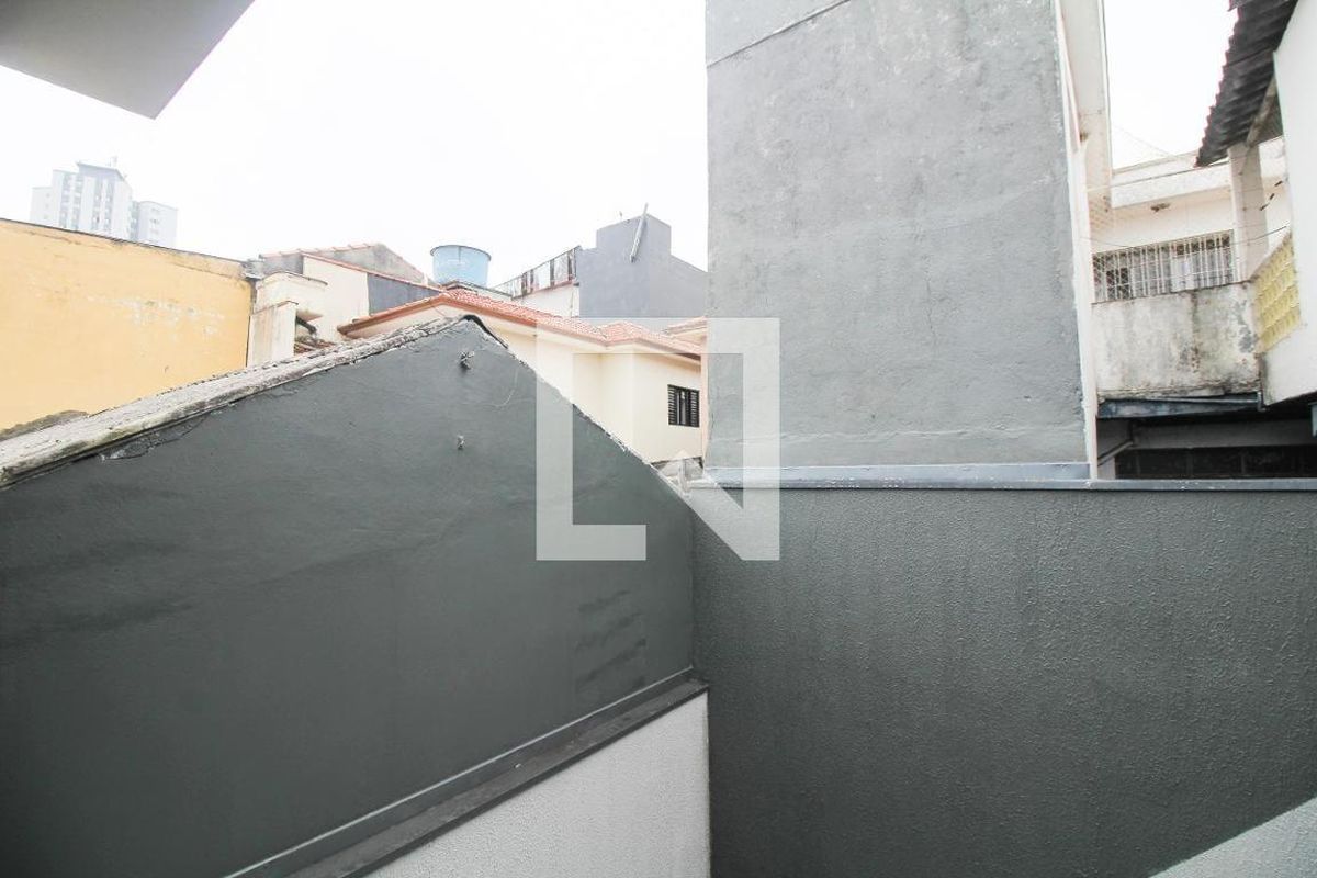 Casa, 3 quartos, 120 m² - Foto 70
