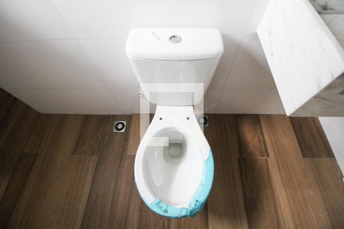 Casa, 3 quartos, 120 m² - Foto 106