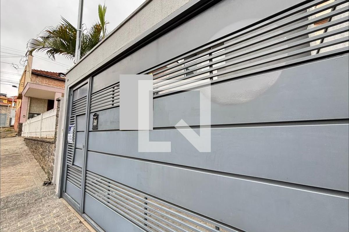 Casa, 3 quartos, 120 m² - Foto 167