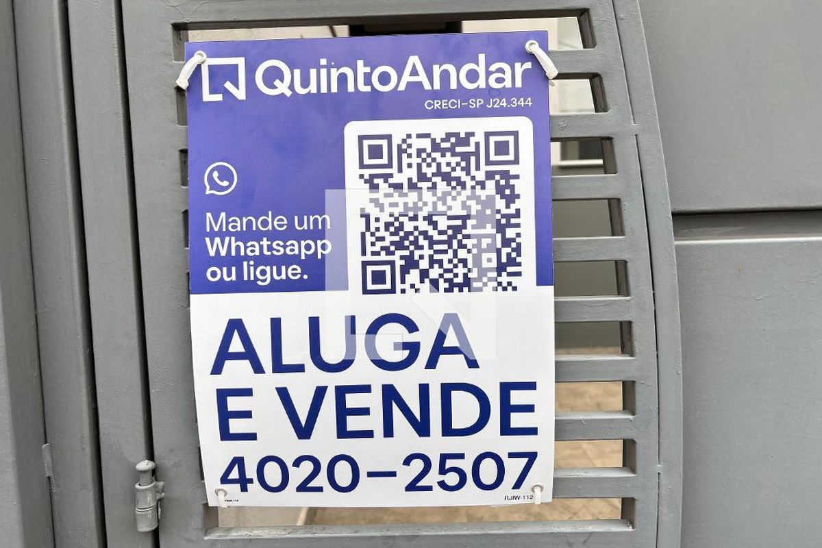 Casa, 3 quartos, 120 m² - Foto 171