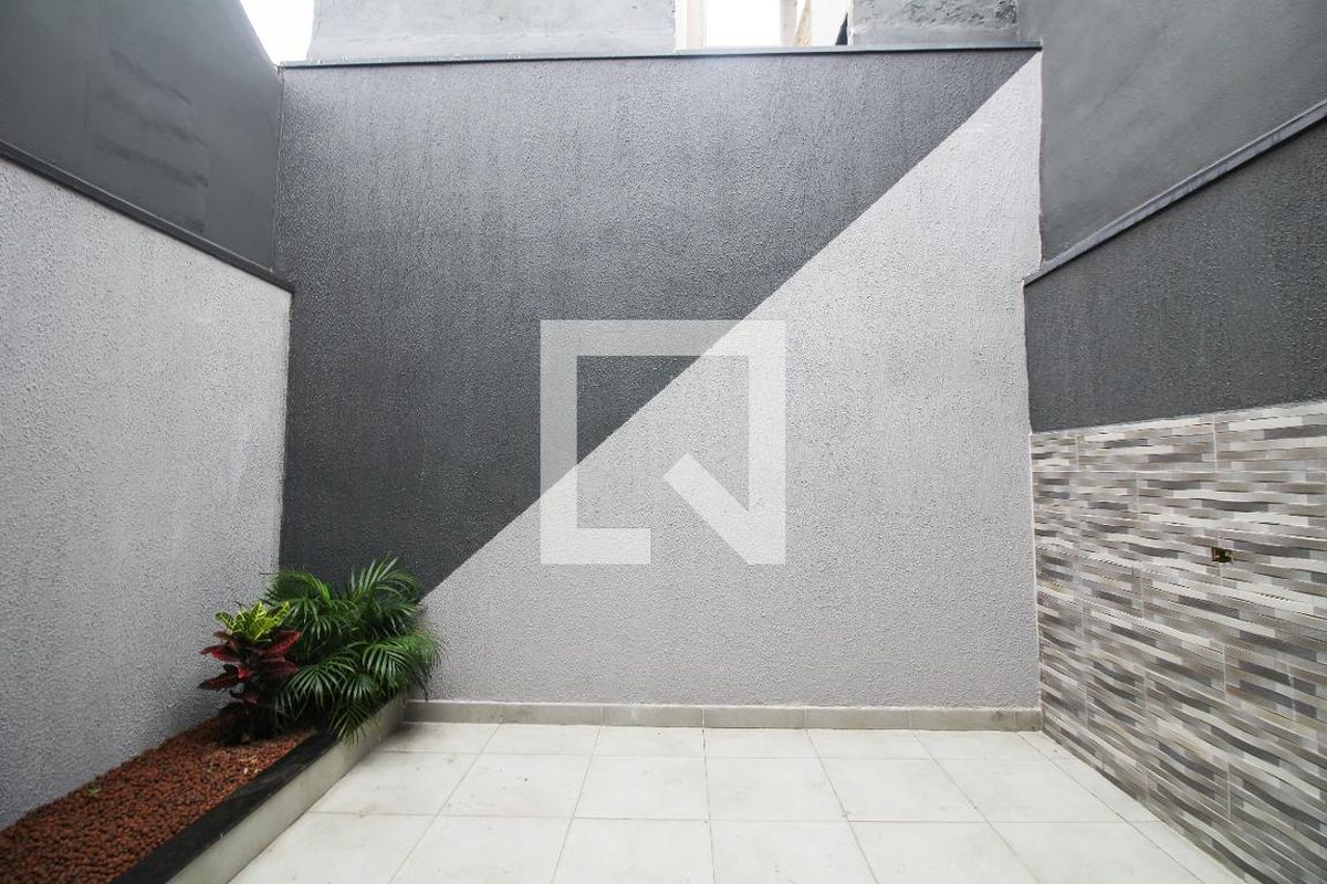 Casa, 3 quartos, 120 m² - Foto 146