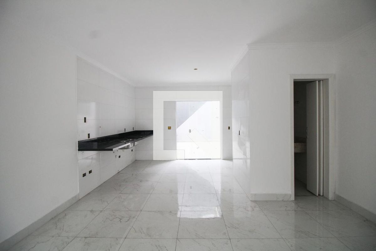 Casa, 3 quartos, 120 m² - Foto 112