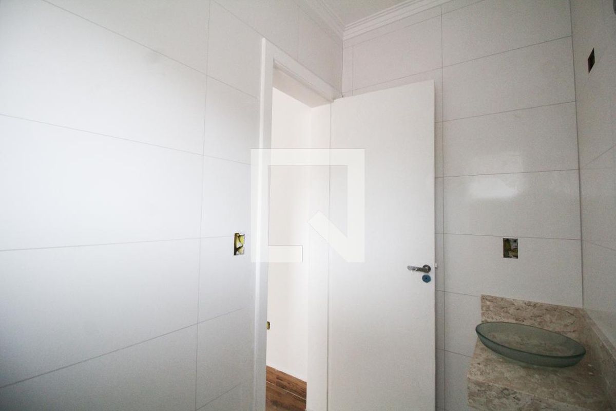 Casa, 3 quartos, 120 m² - Foto 90