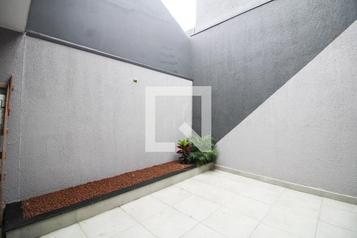 Casa, 3 quartos, 120 m² - Foto 144