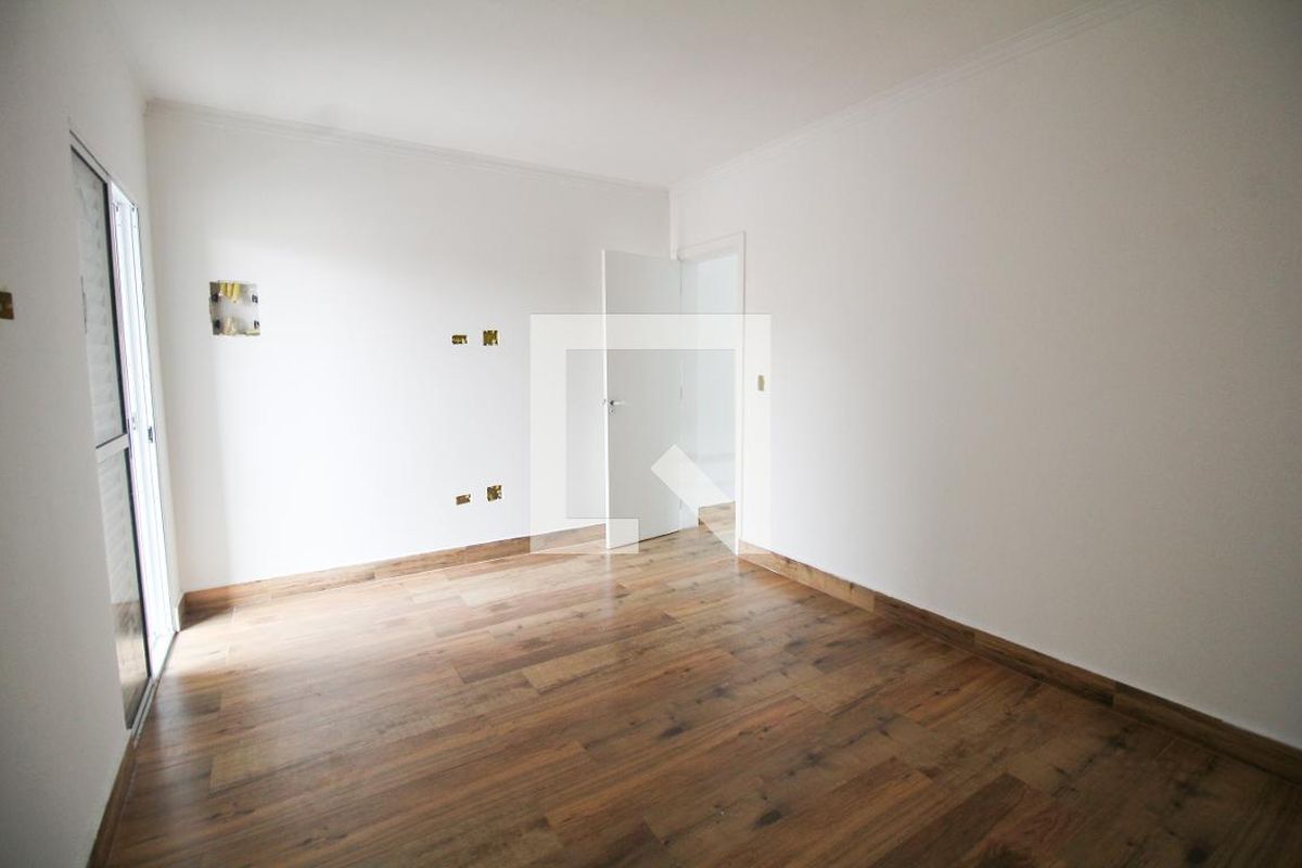 Casa, 3 quartos, 120 m² - Foto 28