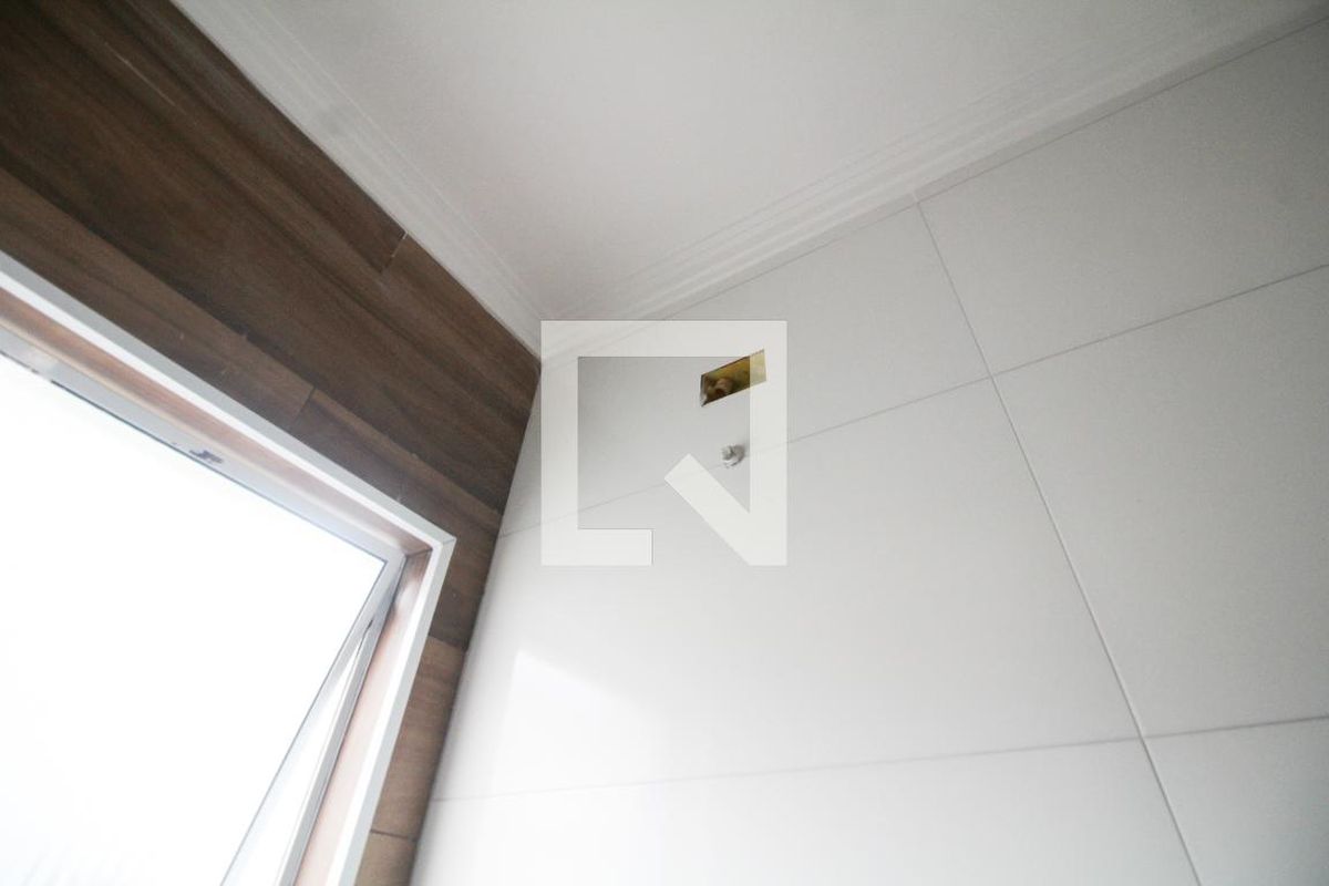 Casa, 3 quartos, 120 m² - Foto 102