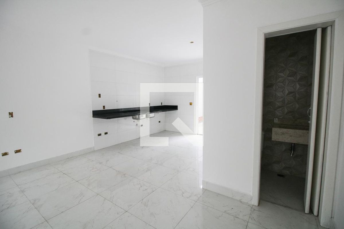 Casa, 3 quartos, 120 m² - Foto 116