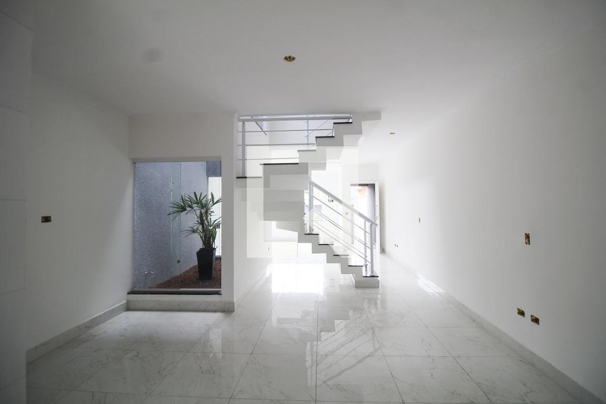Casa, 3 quartos, 120 m² - Foto 114
