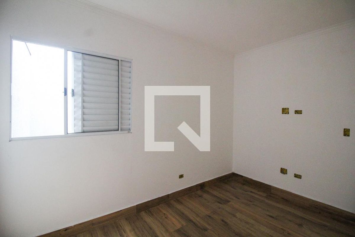 Casa, 3 quartos, 120 m² - Foto 46