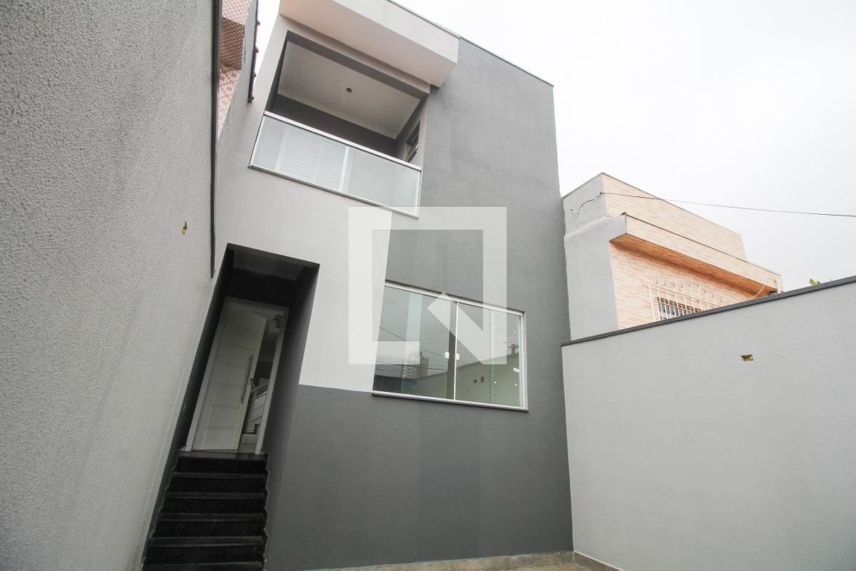 Casa, 3 quartos, 120 m² - Foto 150