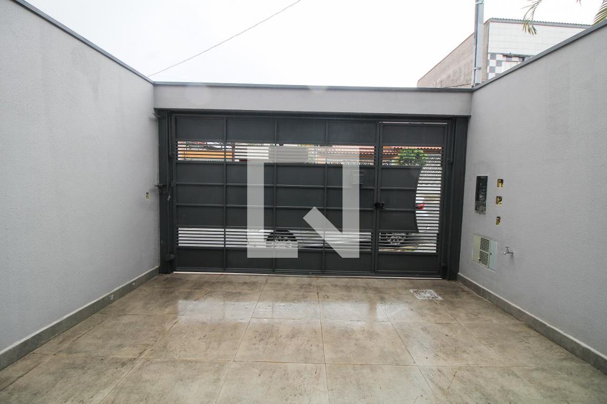 Casa, 3 quartos, 120 m² - Foto 156