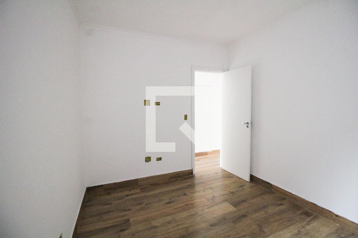 Casa, 3 quartos, 120 m² - Foto 48