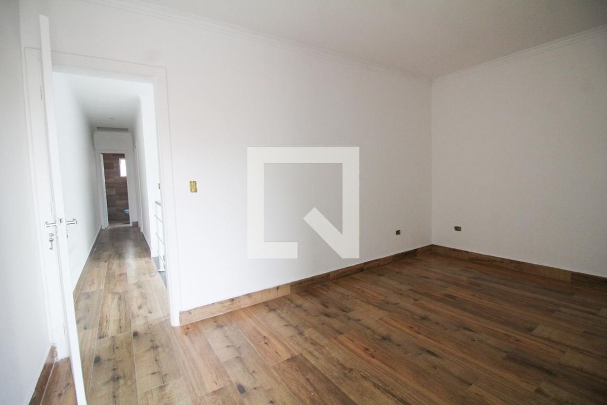 Casa, 3 quartos, 120 m² - Foto 30