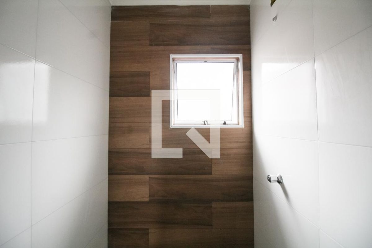 Casa, 3 quartos, 120 m² - Foto 100