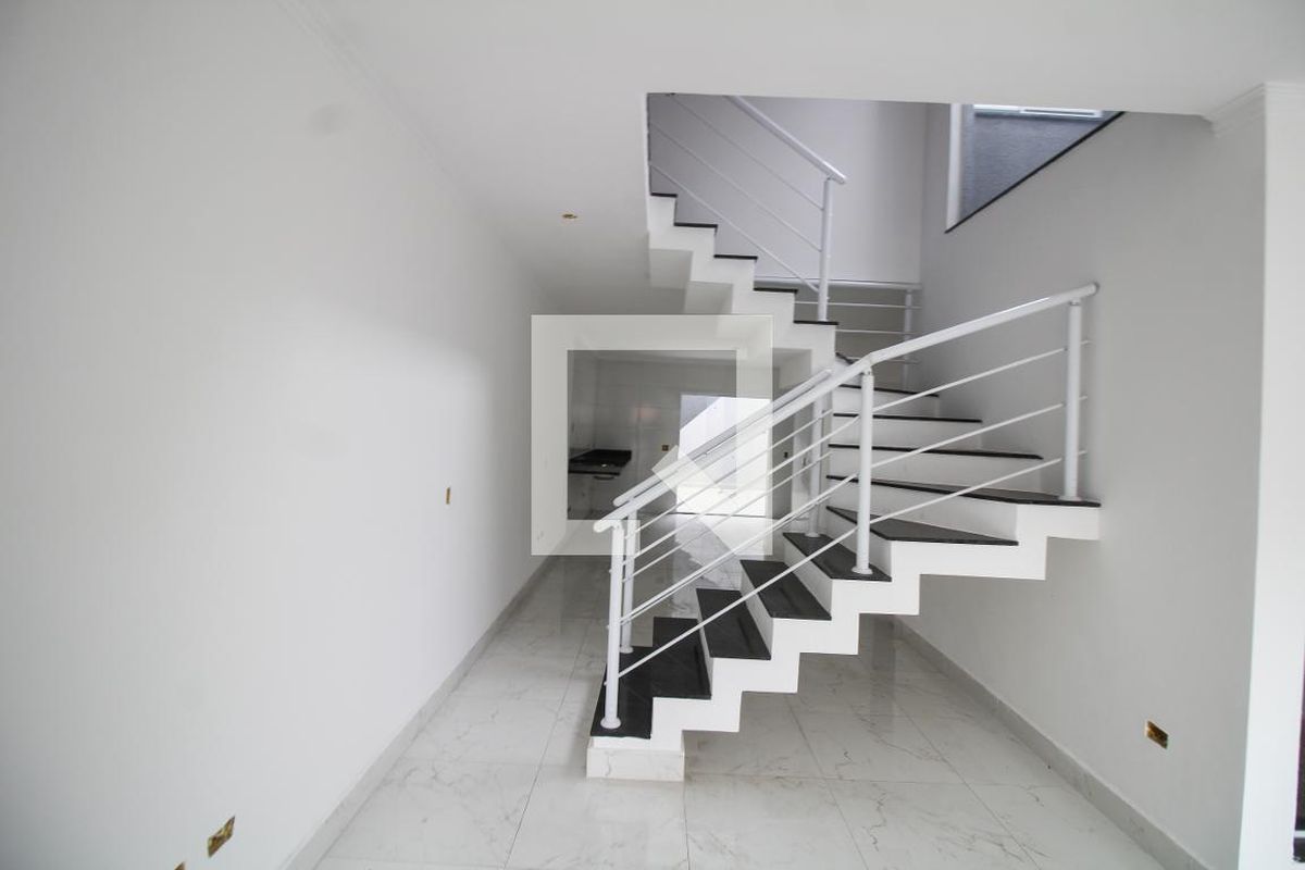 Casa, 3 quartos, 120 m² - Foto 12