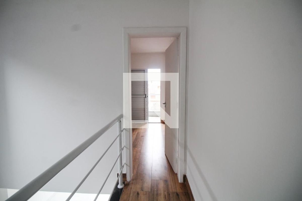 Casa, 3 quartos, 120 m² - Foto 108