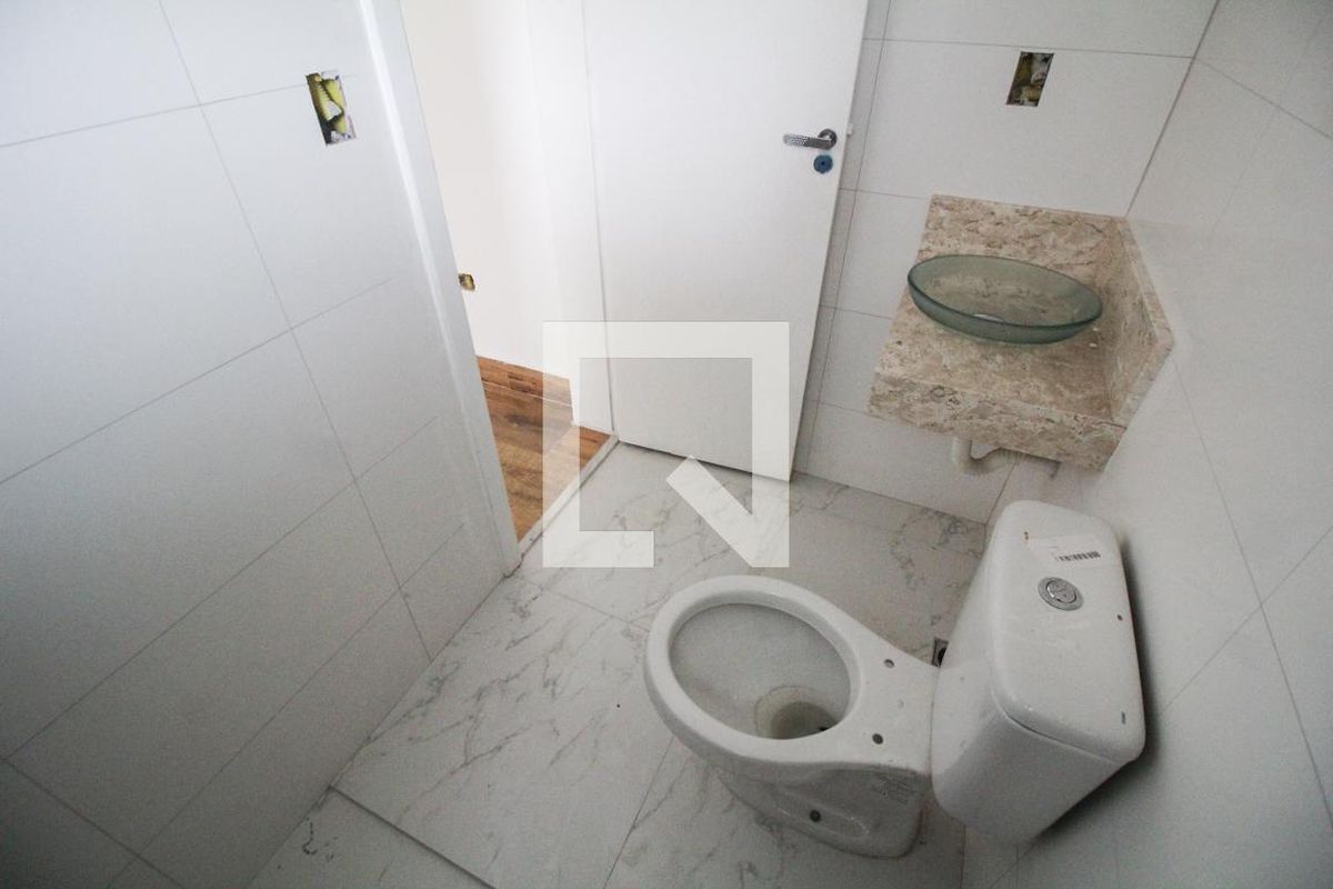 Casa, 3 quartos, 120 m² - Foto 84