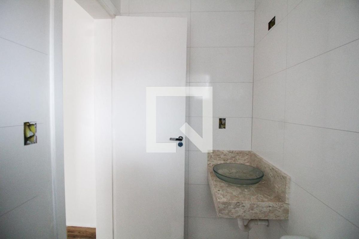 Casa, 3 quartos, 120 m² - Foto 92