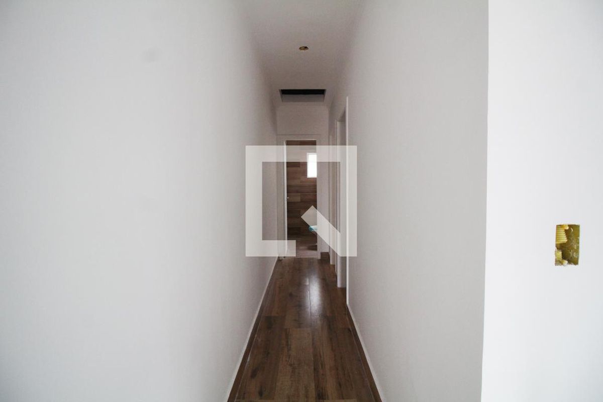 Casa, 3 quartos, 120 m² - Foto 110