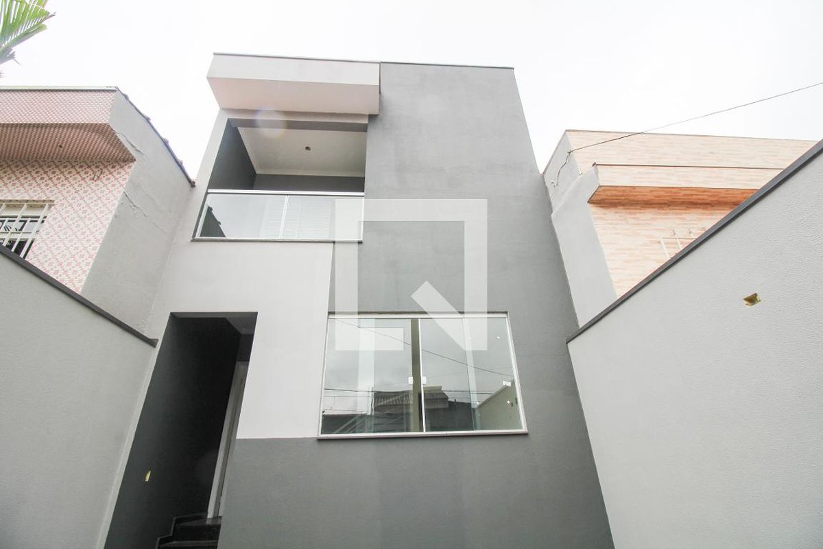 Casa, 3 quartos, 120 m² - Foto 162