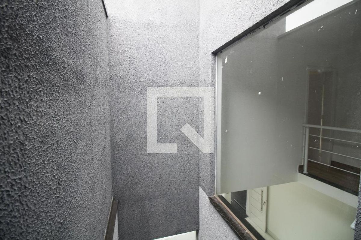 Casa, 3 quartos, 120 m² - Foto 52