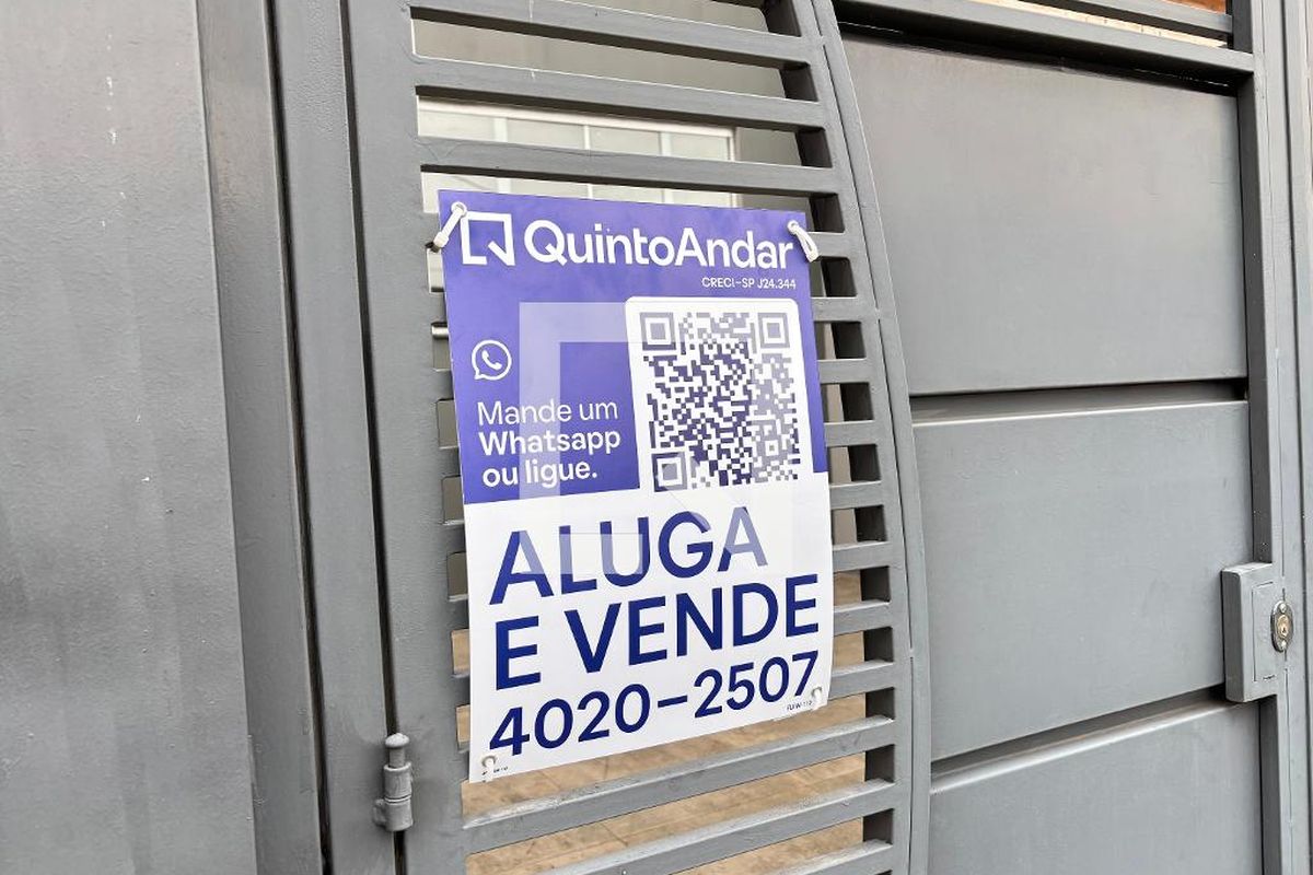 Casa, 3 quartos, 120 m² - Foto 175