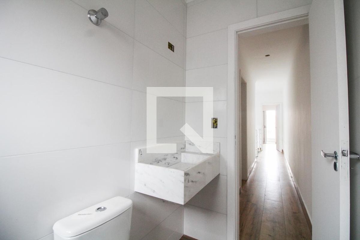 Casa, 3 quartos, 120 m² - Foto 98