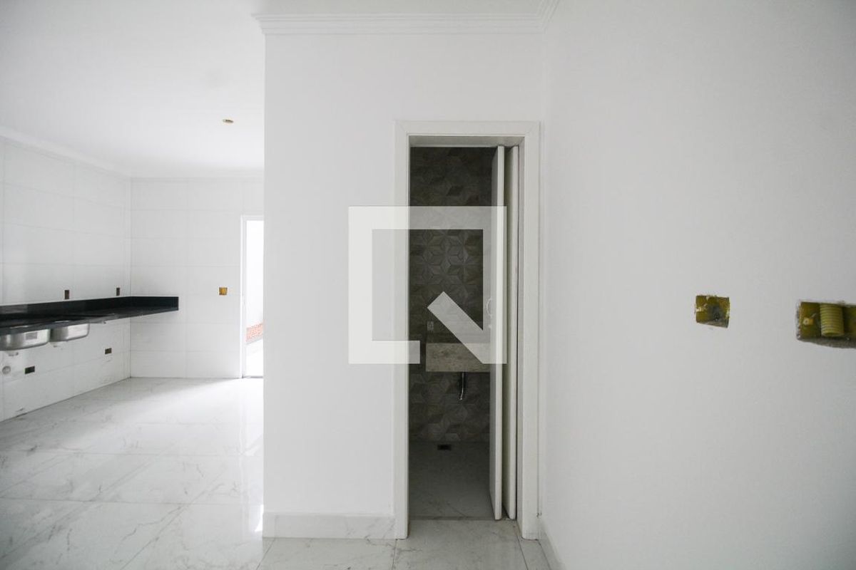 Casa, 3 quartos, 120 m² - Foto 120
