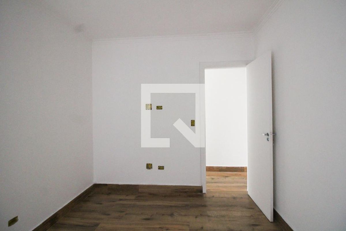 Casa, 3 quartos, 120 m² - Foto 54