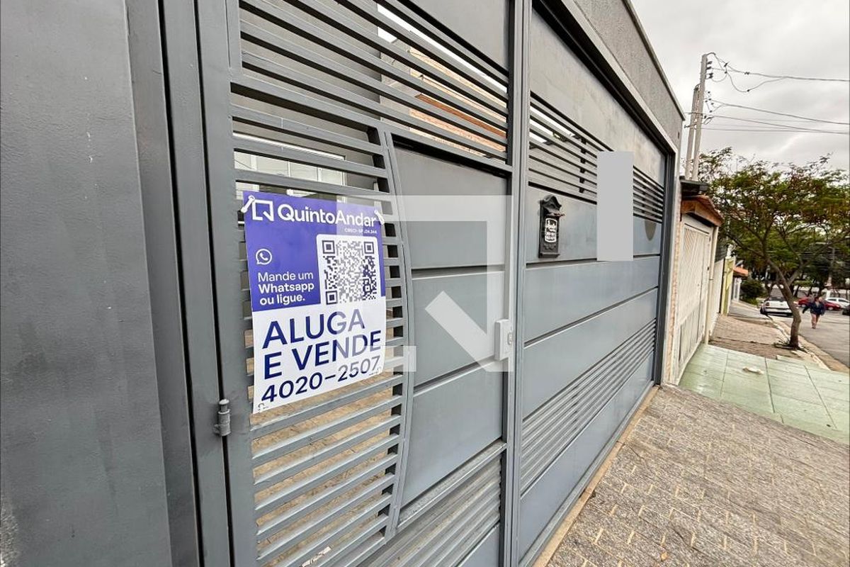 Casa, 3 quartos, 120 m² - Foto 173