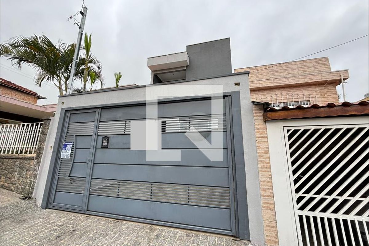 Casa, 3 quartos, 120 m² - Foto 165