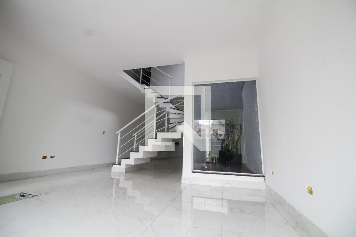 Casa, 3 quartos, 120 m² - Foto 2