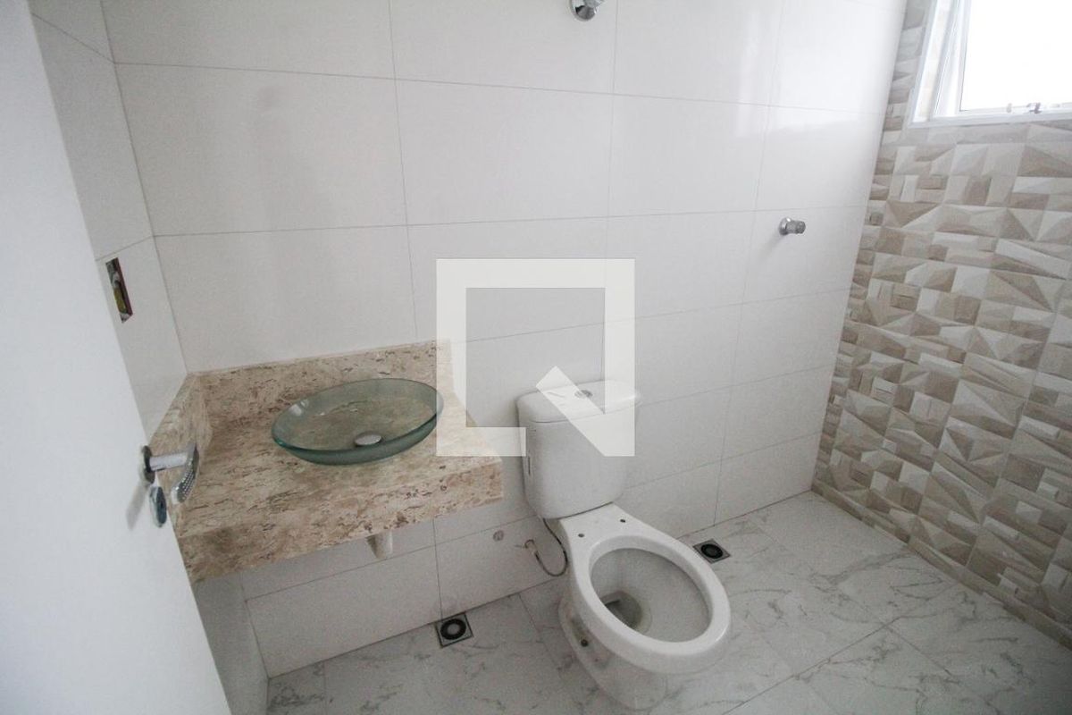 Casa, 3 quartos, 120 m² - Foto 80