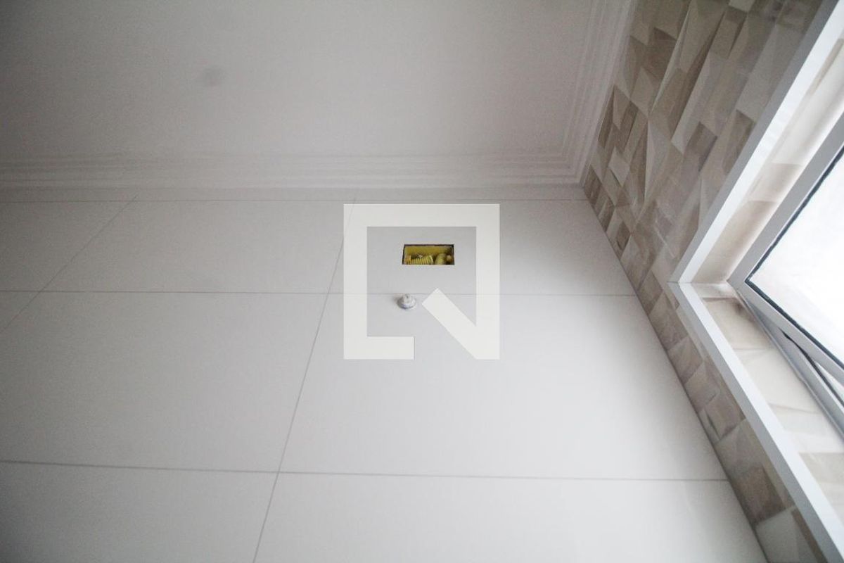 Casa, 3 quartos, 120 m² - Foto 88
