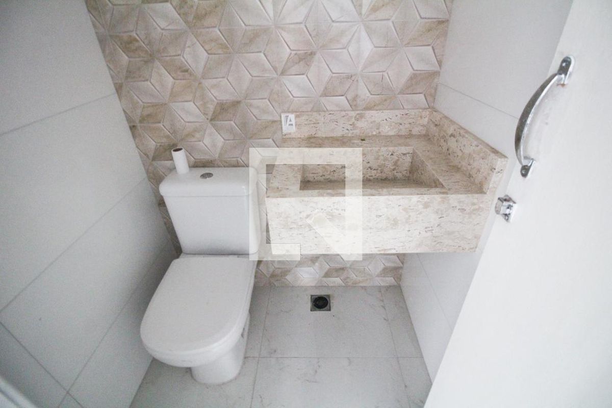 Casa, 3 quartos, 120 m² - Foto 74