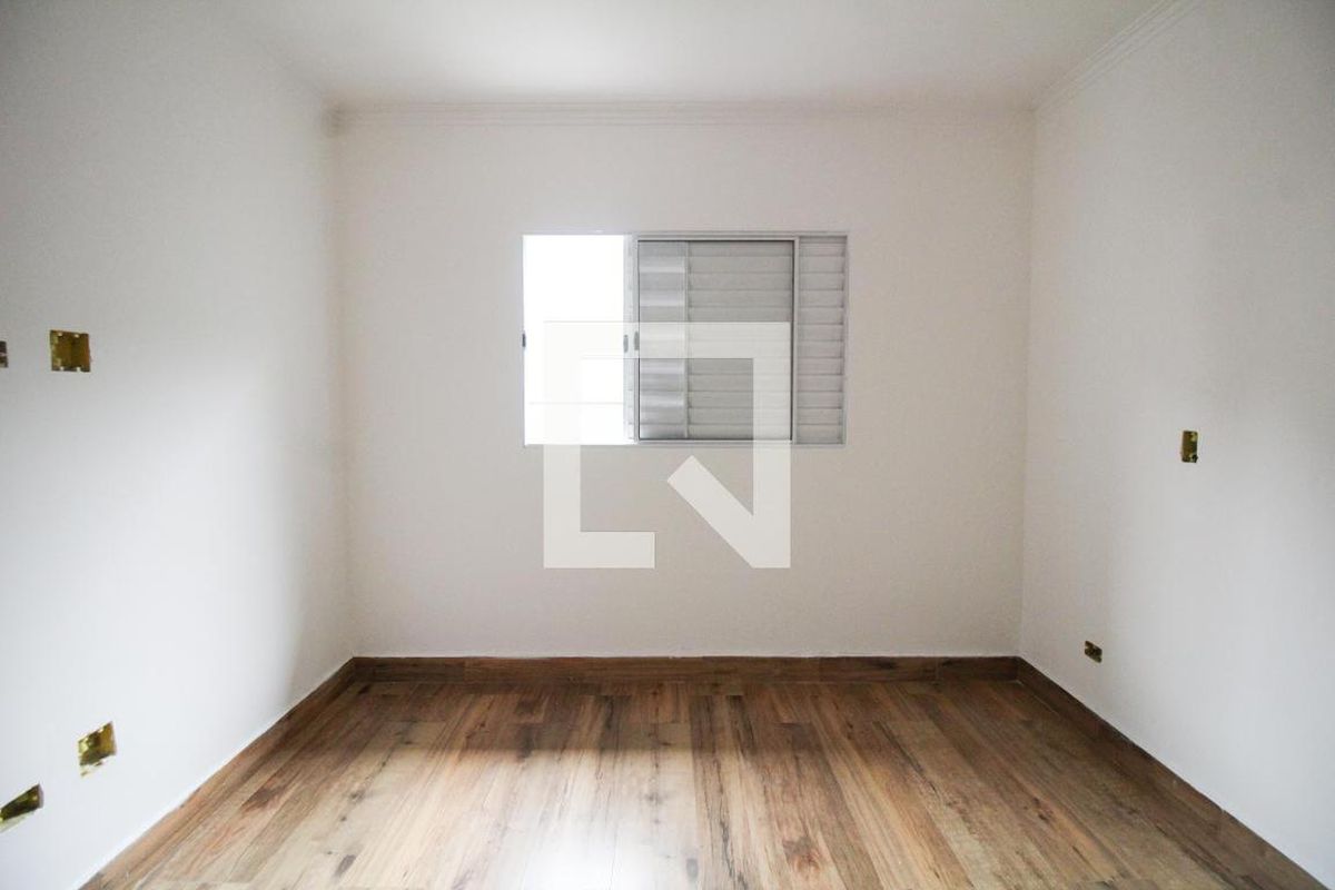 Casa, 3 quartos, 120 m² - Foto 68