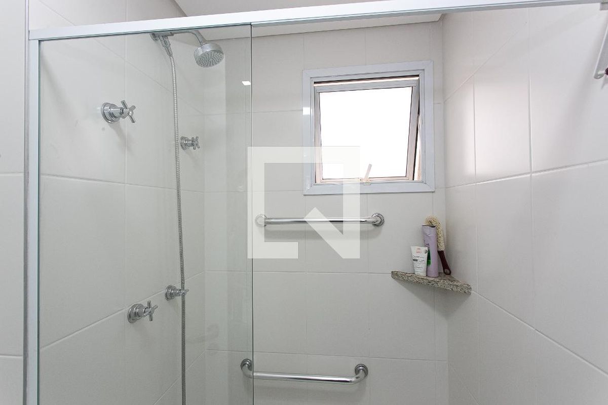 Apartamento, 2 quartos, 86 m² - Foto 46