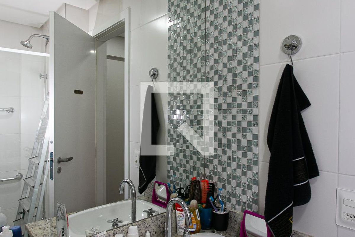 Apartamento, 2 quartos, 86 m² - Foto 50