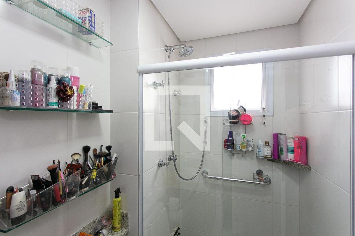 Apartamento, 2 quartos, 86 m² - Foto 40