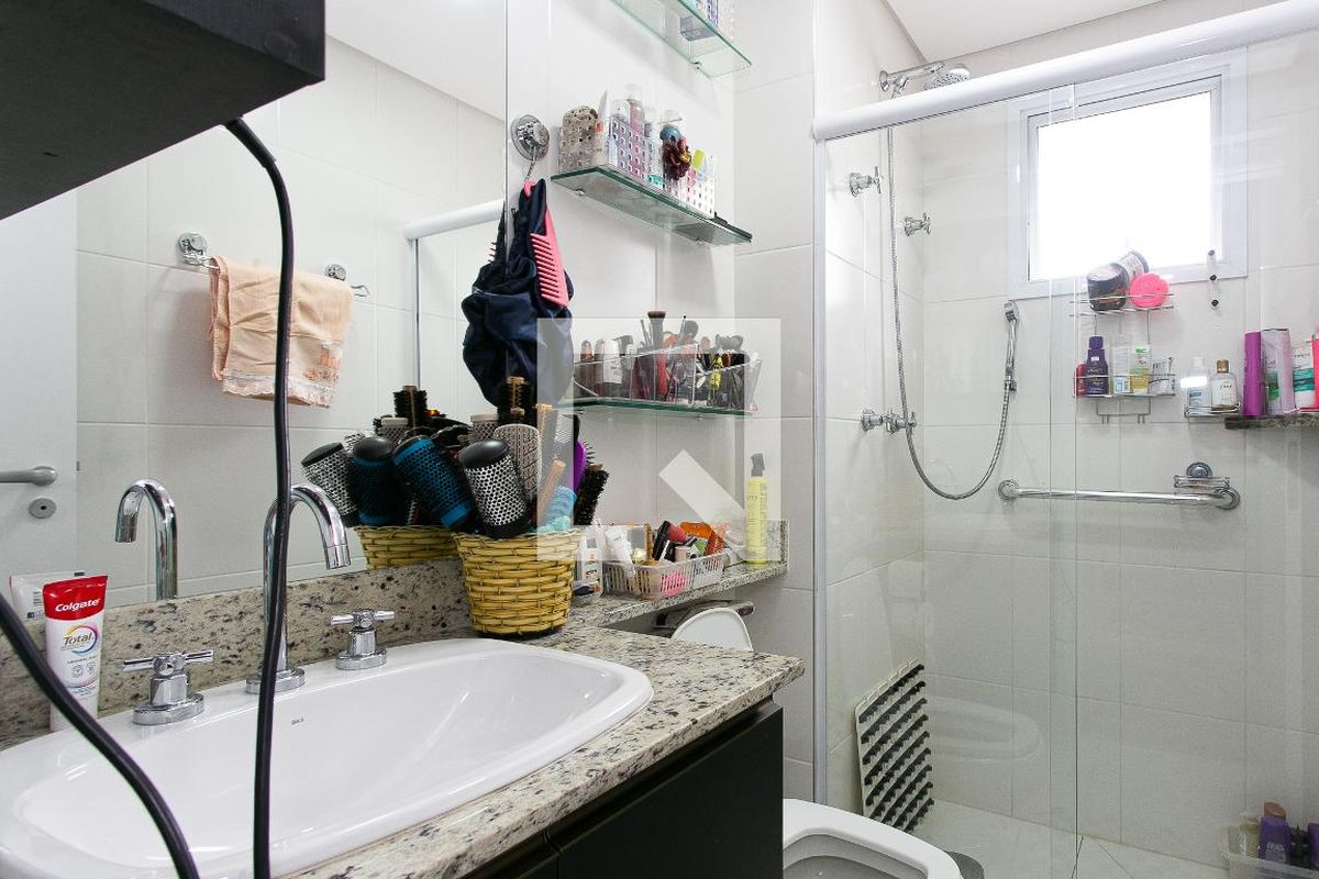 Apartamento, 2 quartos, 86 m² - Foto 38