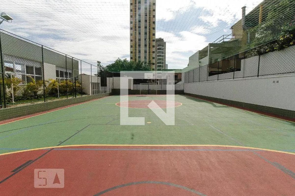 Apartamento, 2 quartos, 86 m² - Foto 76