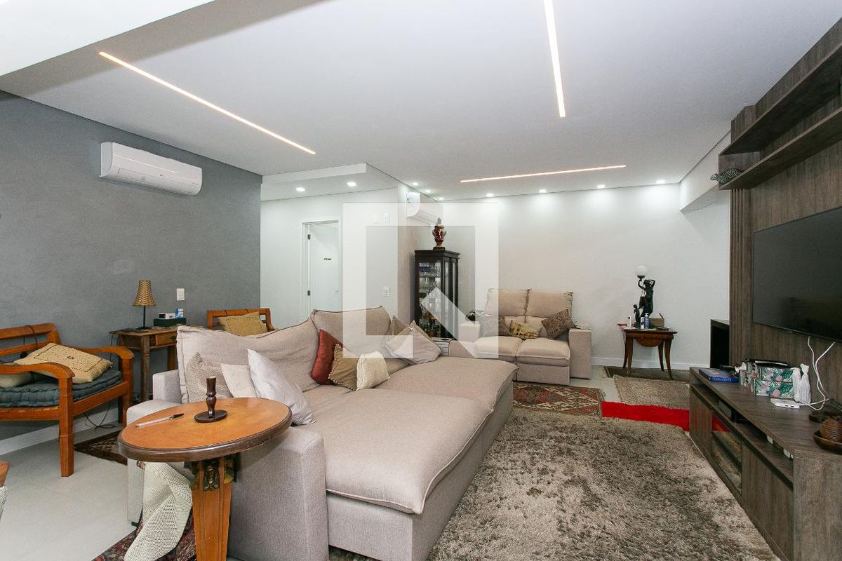 Apartamento, 2 quartos, 86 m² - Foto 8