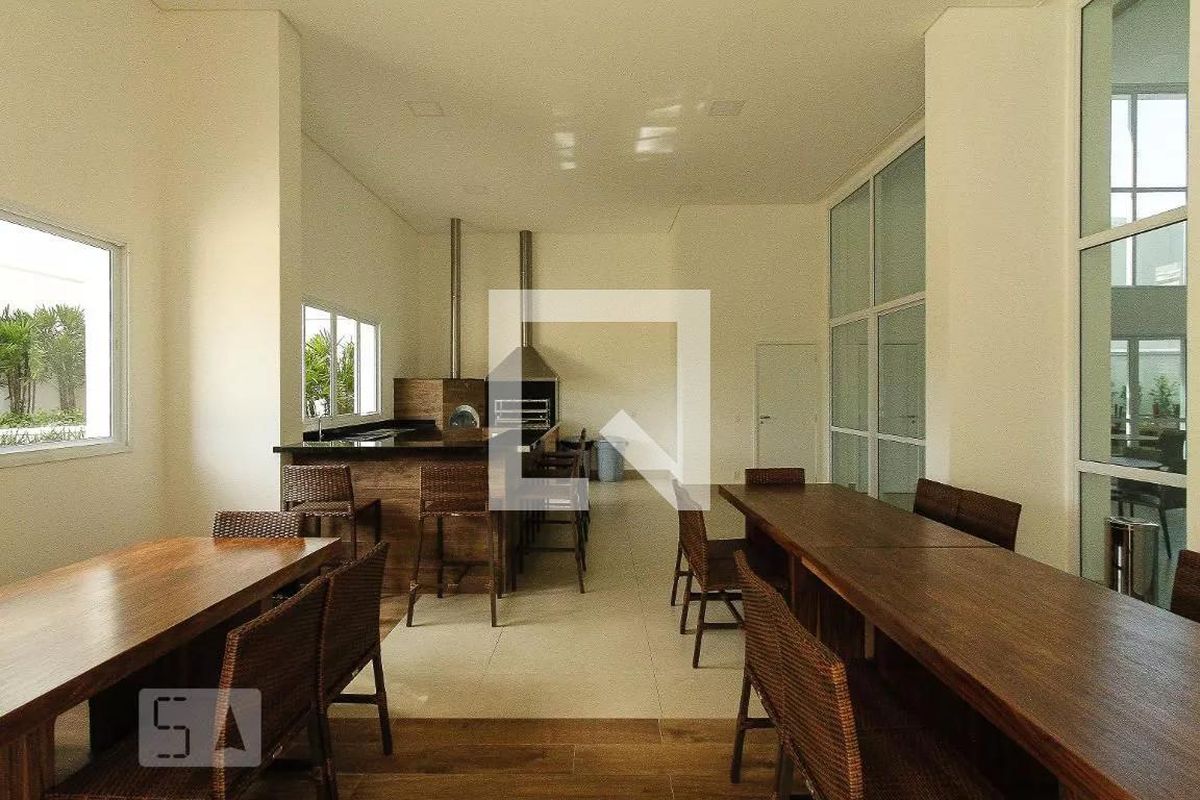Apartamento, 2 quartos, 86 m² - Foto 78