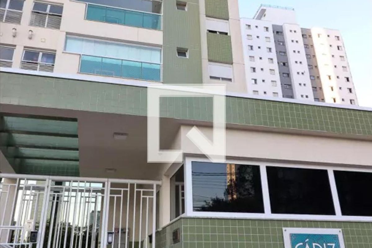 Apartamento, 2 quartos, 86 m² - Foto 82