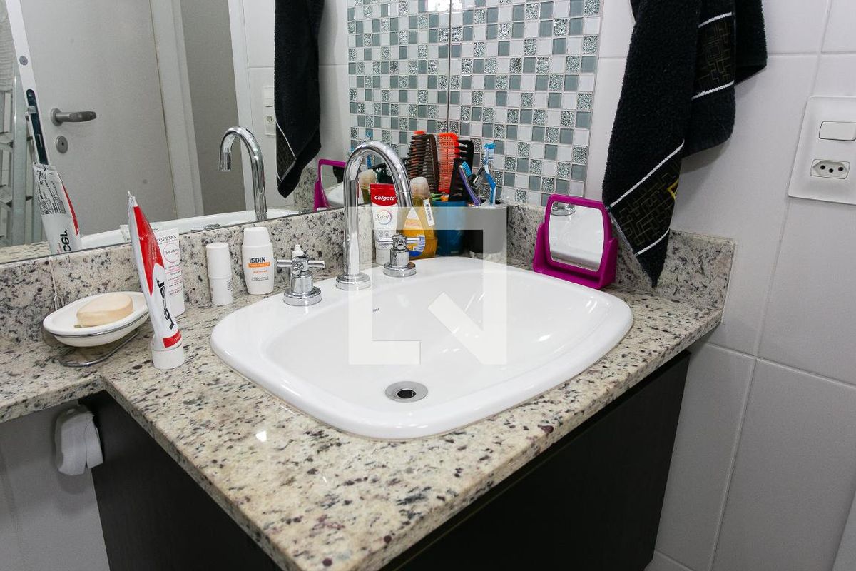 Apartamento, 2 quartos, 86 m² - Foto 48