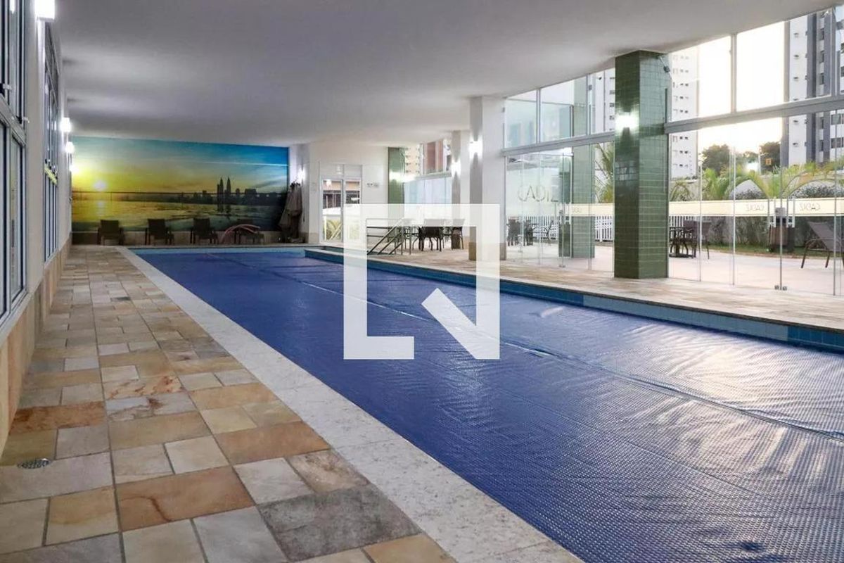 Apartamento, 2 quartos, 86 m² - Foto 66