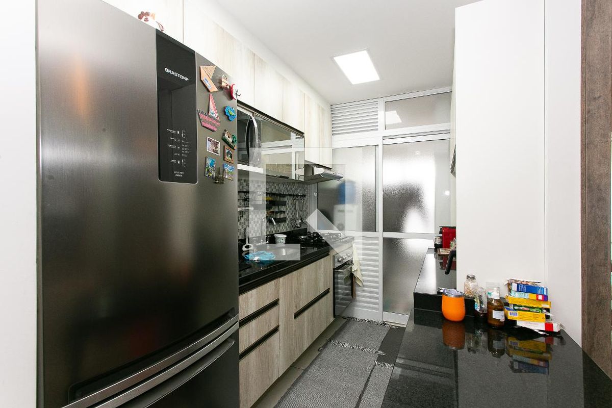 Apartamento, 2 quartos, 86 m² - Foto 52