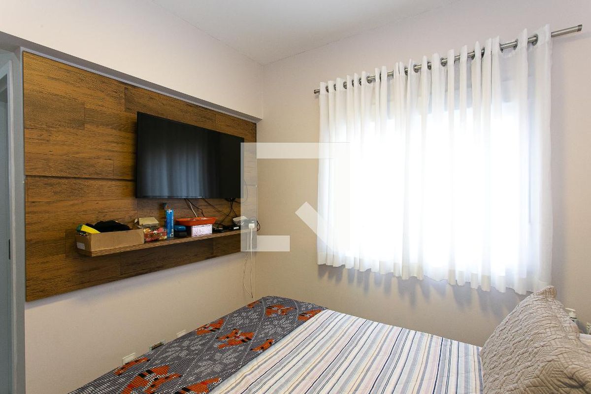 Apartamento, 2 quartos, 86 m² - Foto 32